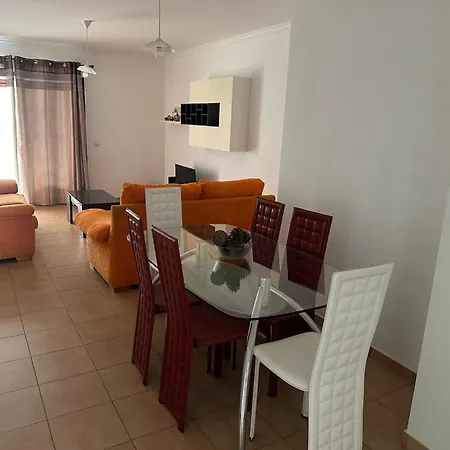 1- Sao Sebastiao 1- Sp 3*