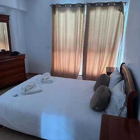 1- Sao Sebastiao 1- Sp 3*