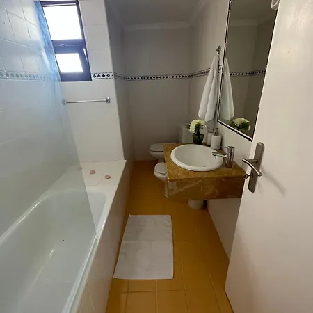 게스트하우스 1- Sao Sebastiao 1- Sp