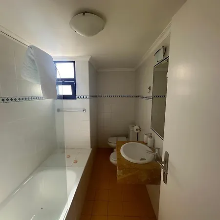 1- Sao Sebastiao 1- Sp 게스트하우스 산타 크루즈