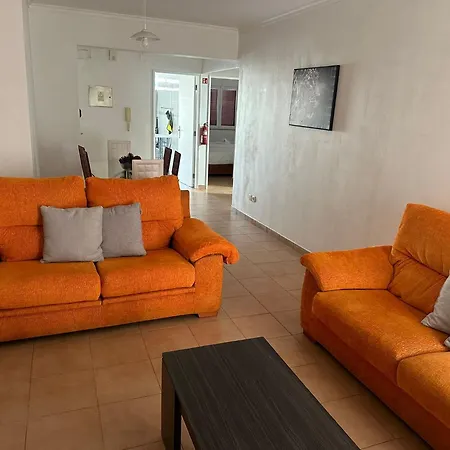 1- Sao Sebastiao 1- Sp 게스트하우스 3*