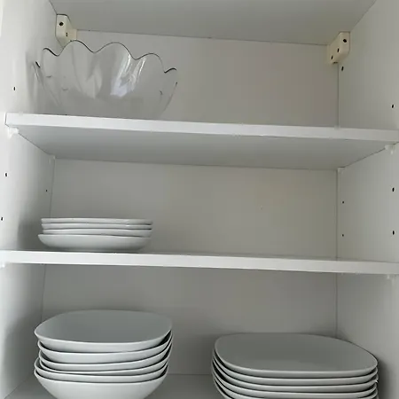 1- Sao Sebastiao 1- Sp 산타 크루즈