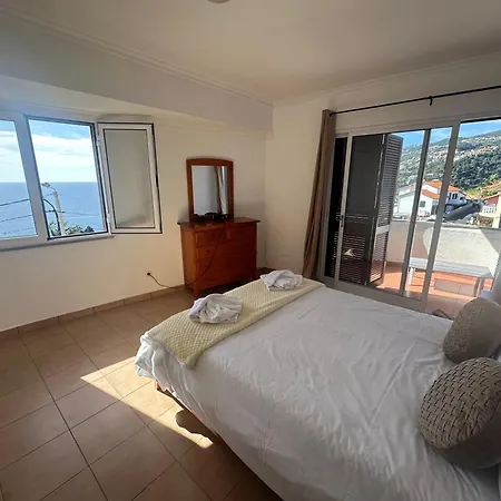 Gasthuis 1- Sao Sebastiao 1- Sp 3*