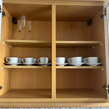 1- Sao Sebastiao 1- Sp