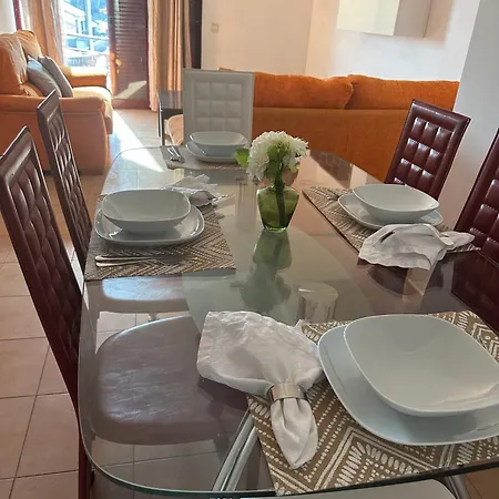 Gasthuis 1- Sao Sebastiao 1- Sp