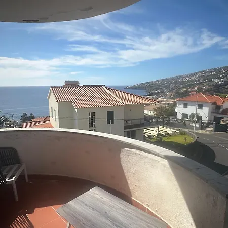 Gasthuis 1- Sao Sebastiao 1- Sp 3*