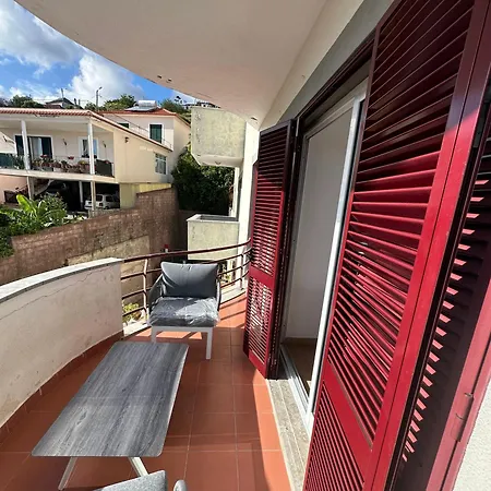 1- Sao Sebastiao 1- Sp