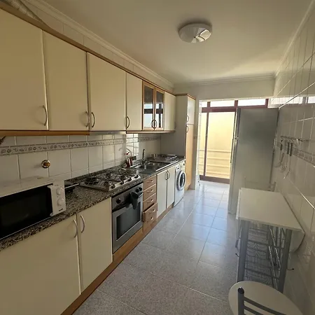 1- Sao Sebastiao 1- Sp