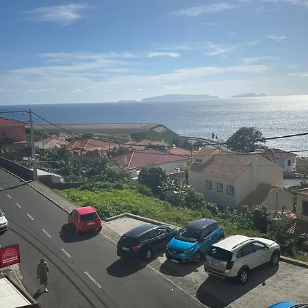 1- Sao Sebastiao 1- Sp Santa Cruz (Madeira)