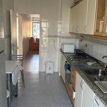 1- Sao Sebastiao 1- Sp