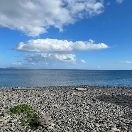 Gasthuis 1- Sao Sebastiao 1- Sp