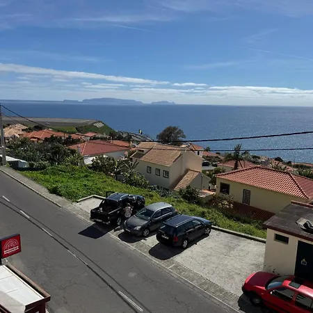 1- Sao Sebastiao 1- Sp 3*