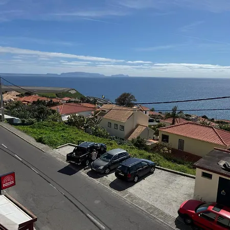 1- Sao Sebastiao 1- Sp *