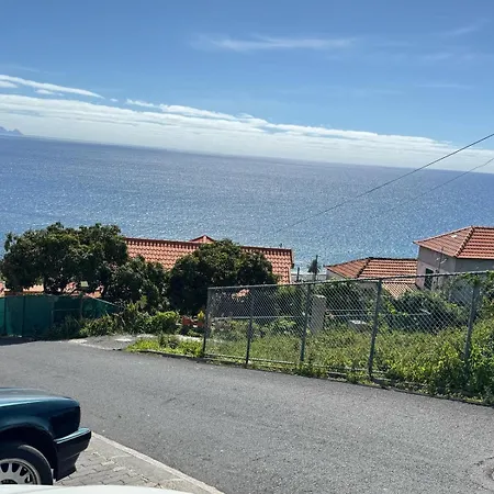 Gasthuis 1- Sao Sebastiao 1- Sp 3*