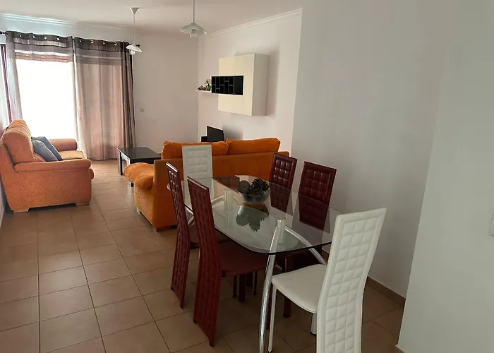 1- Sao Sebastiao 1- Sp 3*