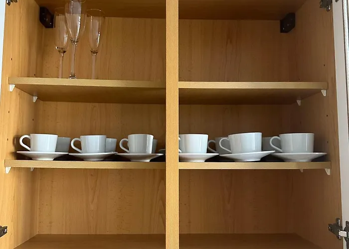 1- Sao Sebastiao 1- Sp