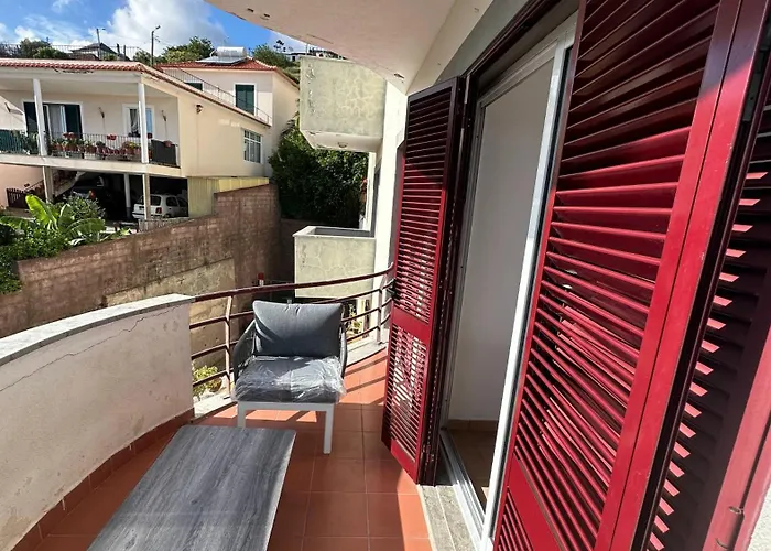 1- Sao Sebastiao 1- Sp