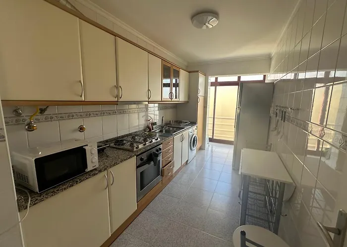 1- Sao Sebastiao 1- Sp