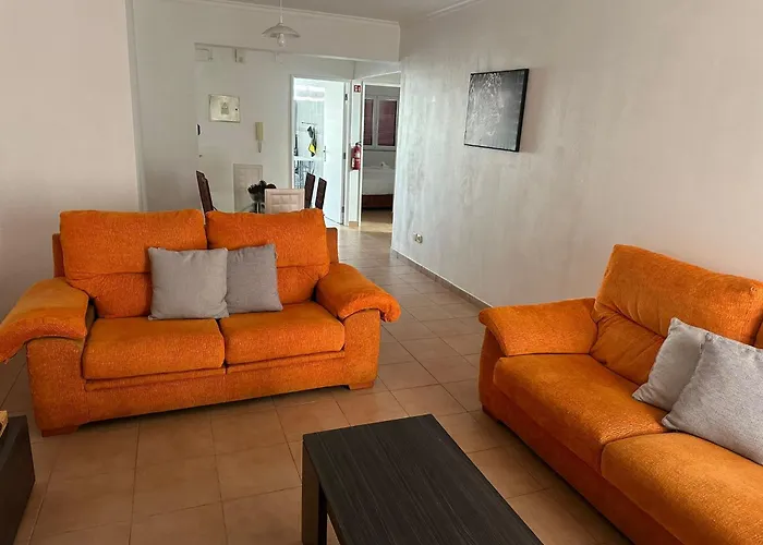 1- Sao Sebastiao 1- Sp Vendégház 3*