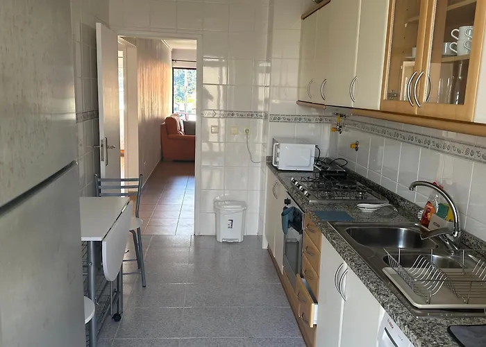 1- Sao Sebastiao 1- Sp