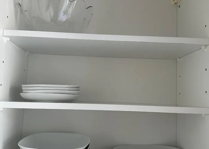 1- Sao Sebastiao 1- Sp Santa Cruz