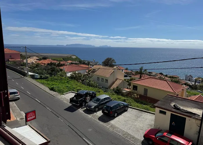 1- Sao Sebastiao 1- Sp 3*